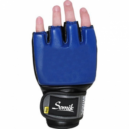 MMA Gloves